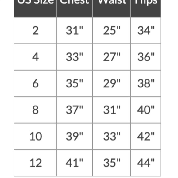 Dresses Lady Black Tie The Jennifer Dress Halter Neck W Cross Back